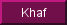 Learn Khaf