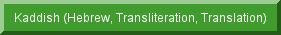 Kaddish